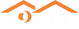 white logo 1